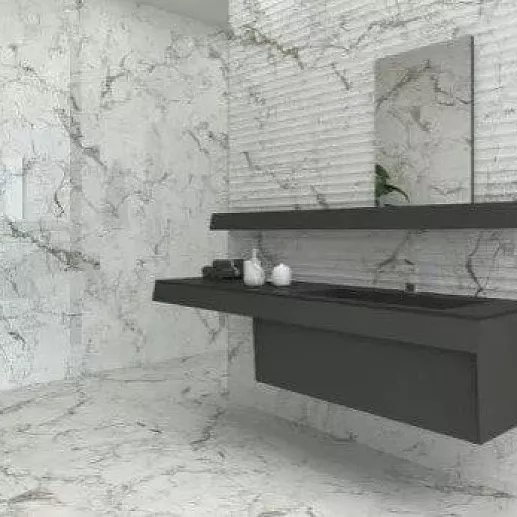 STiles Ceramic Dayra 1