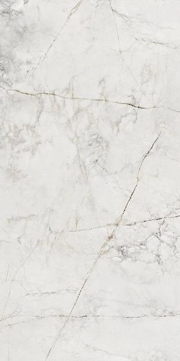 Balance Stone Mat 59.8x119.8 - фото 1