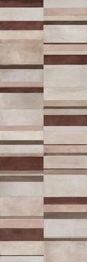 Regina Decoro Bricks Avorio 40x120 - фото 1