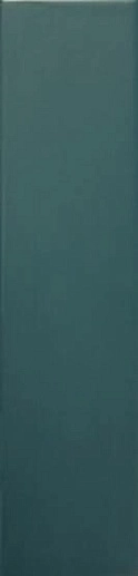 Grace Teal Matt 7.5x30 - фото 1