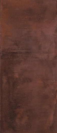 Blaze Corten 50x120 - фото 1
