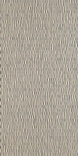 Sheer Stick Grey Matt 80x160 - фото 1