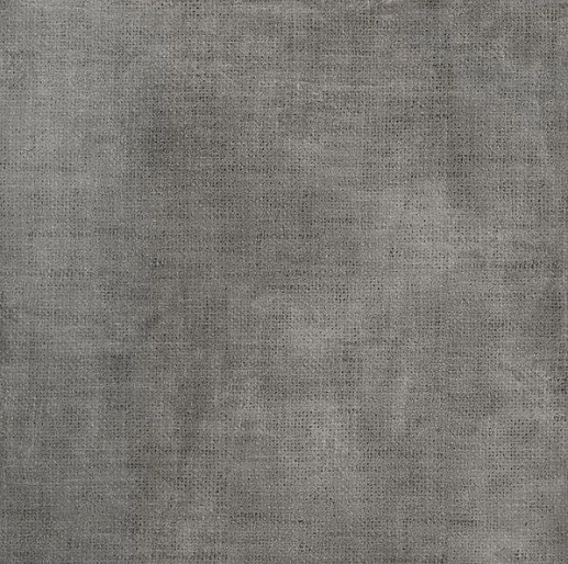 Set Dress Dark 120x120 - фото 1