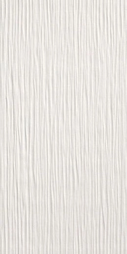 Arty Sugar Wave 40x80 - фото 1