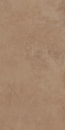 State Коричневый 44.8x89.8 - фото 1