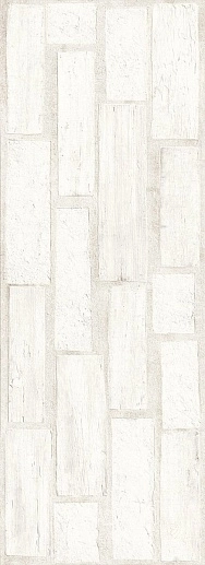 Pan de bois Stamp 42.5x119.2 - фото 1