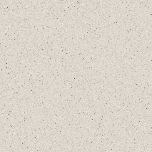 Micra R Blanco Pulido 119.3x119.3 - фото 1