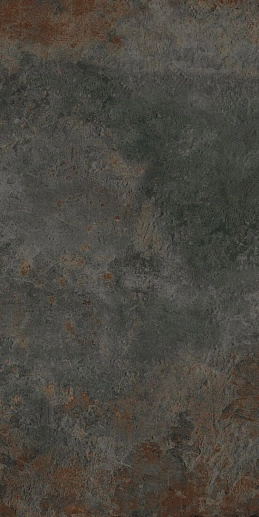 Slate Серый 60x120 - фото 1