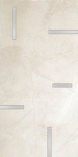 Muse D Muse Geo1 29.8x59.8 - фото 1