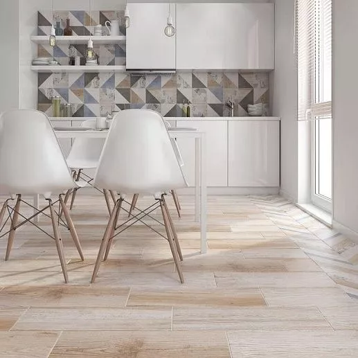 LB-Ceramics Вестанвинд 1