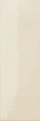 Superclassica SCG Riviera Beige 5x15 - фото 1