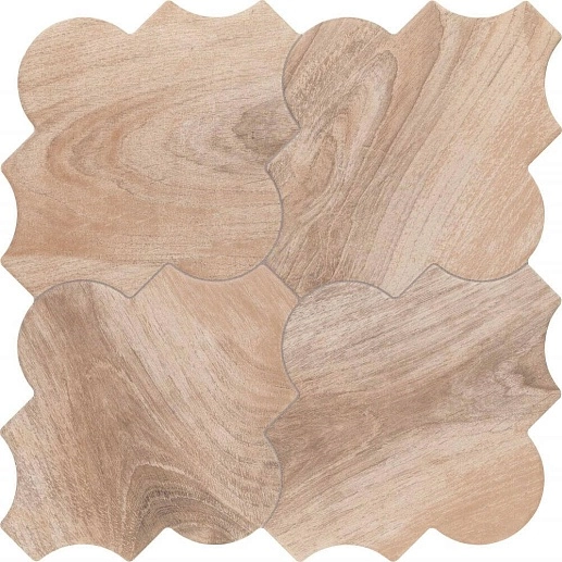 Eternity Roble 45x45 - фото 1