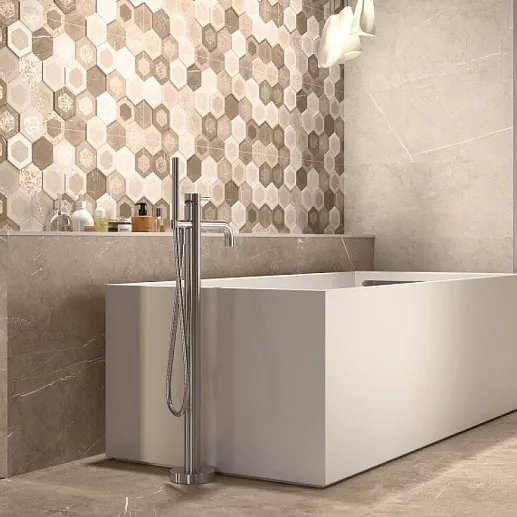 Porcelanite Dos 8215 1