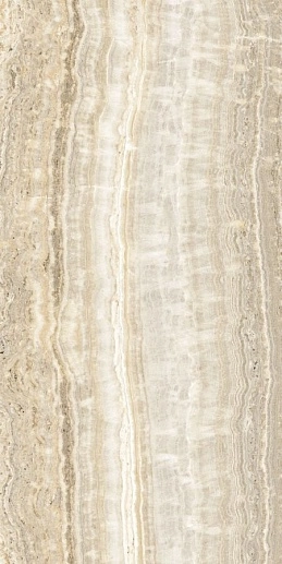 Eccentric Luxe Almond Comfort Ret 60x120 - фото 1