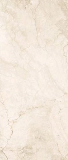 Touch Stone Gold Nat 120x280 - фото 1