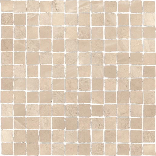 Genus MK.GNSG B 30x30 - фото 1