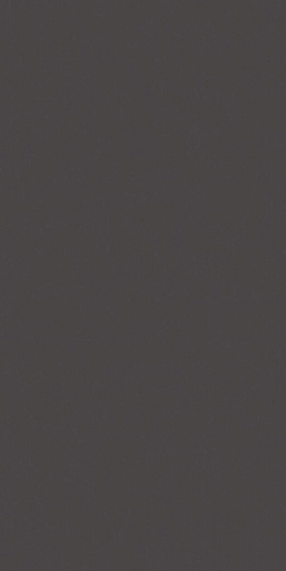 Rainbow Anthracite 80x160 - фото 1