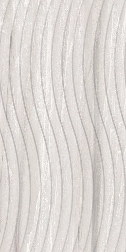 Модена Низ Рельеф 25x50 - фото 1