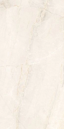 Sybil Ivory Levigato 60x120 - фото 1