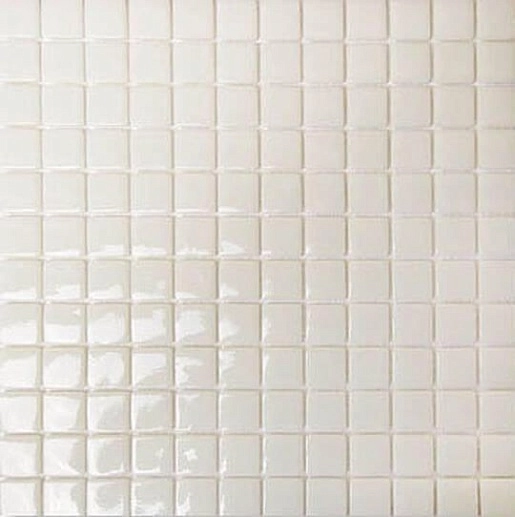 23x23 23 Milk - фото 1