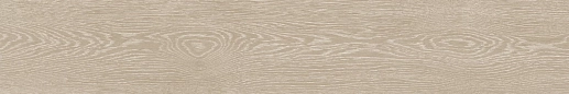 Andino Beige 20x121 - фото 1
