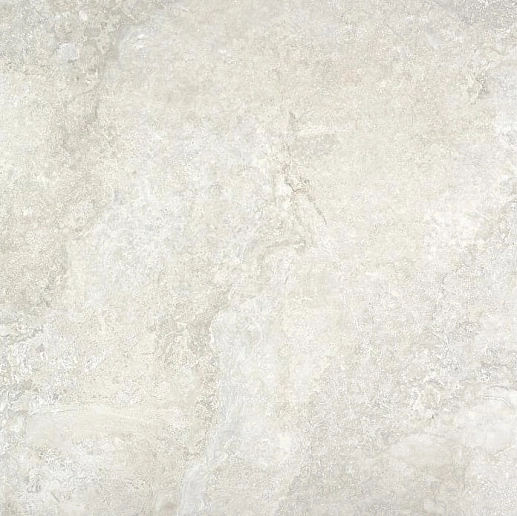 Rockstone Pearl Mt Rect 100x100 - фото 1