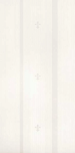 Boiserie Giglio Argento 30x60.2 - фото 1