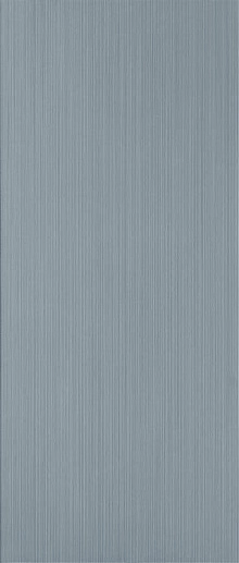 Aplomb Denim Stripes 50x120 - фото 1