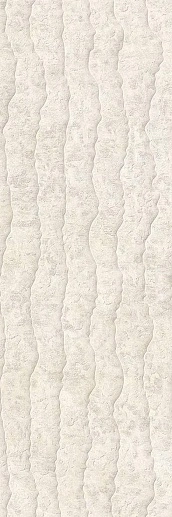 Baltimore/Contour Beige 33.3x100 - фото 1