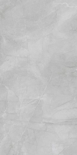 London Passion Grey Soft 60x120 - фото 1