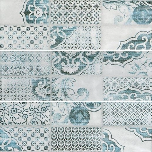 Caspian Grey 02 10x30 - фото 1