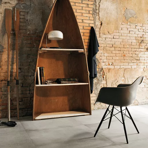 Leonardo Ceramica Waterfront 1