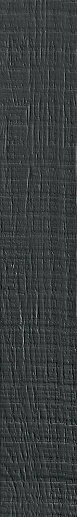 Rigo Black 5.5x35 - фото 1