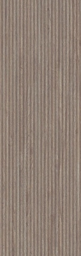 Jackson Wall Taupe SP R 33.3x100 - фото 1