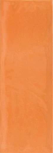 Royal Naranja 10x30 - фото 1