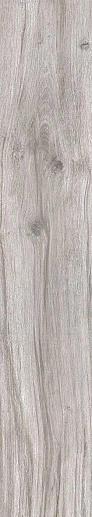 Foresta Mumble-G/15 15x90 - фото 1