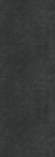 Fokos Grafite 5.6 mm 100x300 - фото 1