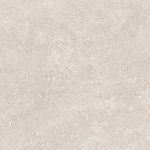 MaPierre Ancienne Gris Naturale Rett. 60x60 - фото 1