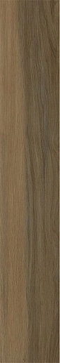 Natural Appeal Wild 19.7x120 - фото 1