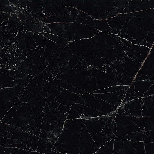 Marvel Dream Black Atlantis 75x75 Lappato - фото 1