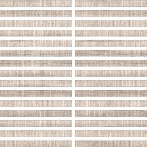Tailorart Plus Sand 30x30 - фото 1