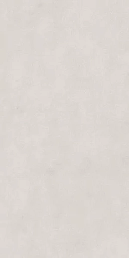 11269R Чементо серый светлый матовый обрезной 30x60 - фото 1