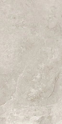 In Contro Grey Wax Rett 60x120 - фото 1