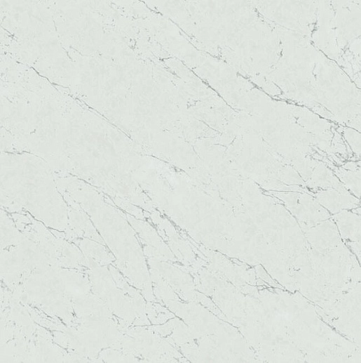 Marvel Stone Carrara Pure Lapp 120x120 - фото 1