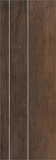 Legno Del Notaio LNOT 18MSOLD RM 60x180 - фото 1