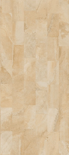 Cornerstone Alpen Solnhofen Nat. Rett 120x60 - фото 1