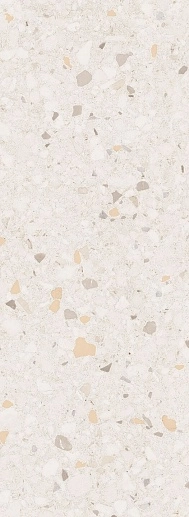 Macchia Beige 32.8x89.8 - фото 1