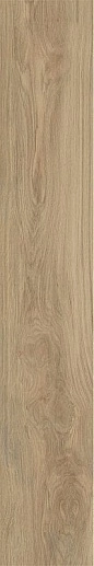 Natural Appeal Blonde 19.7x120 - фото 1