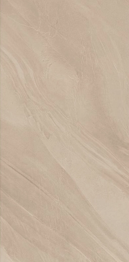 65 Parallelo Beige 12B RM 60x120 - фото 1