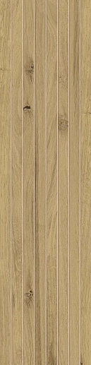 Rive Acqua Riva Tatami 20x80 - фото 1
